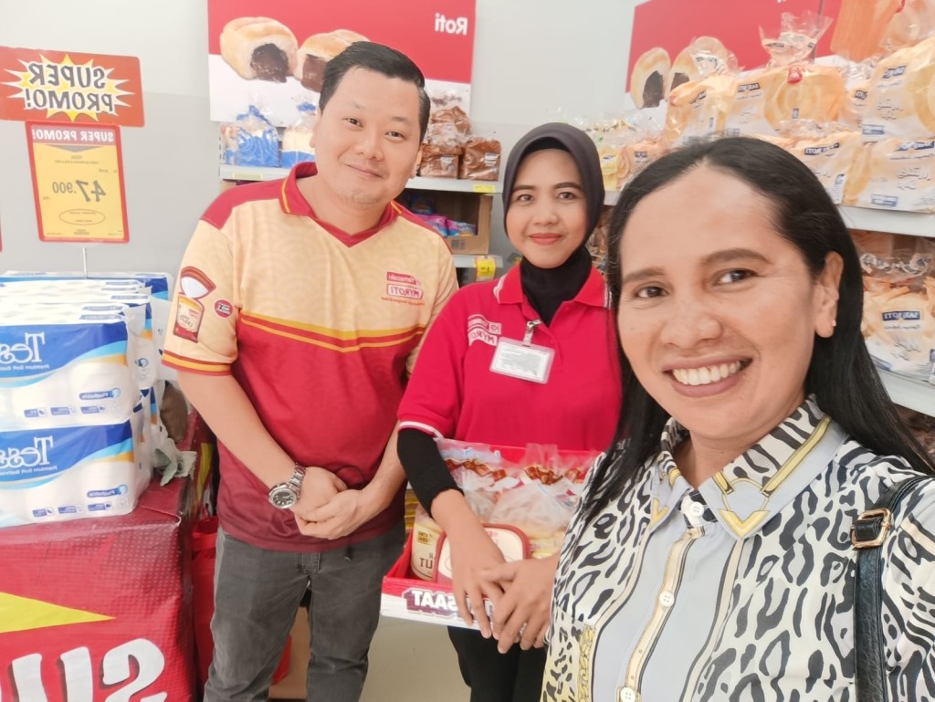 foto-article-newconnected