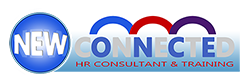 logo-newconnected
