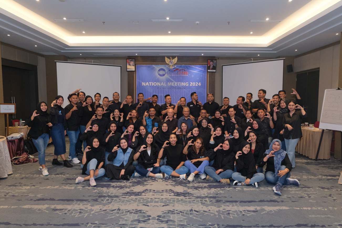 image-connected-show